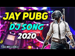 The latest music hits, high quality mp3. Download Pubg Dj Song Mp3 Do 3gp Mp4 Codedwap