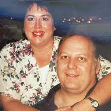 Kansas City Funeral...