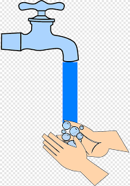 Download now manfaat cuci tangan bagi kesehatan odivers26. Hand Washing Angle Hand Png Pngegg