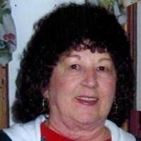 Donna Green Obituary (2017)