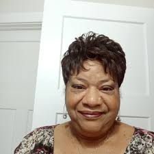 Love my Snakes and hoping to learn a lot for this group! Thank you!