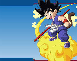 Therefore, our heroes also need to have equal strength and power. Page 5 Dragonball Z Dragon Balls Hd Wallpapers Free Download Wallpaperbetter