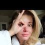 Profile Picture of Cherry Scott - TikTok (@tiktok.com) on Google