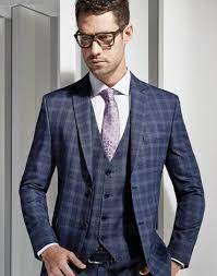 Desenli Takim Elbise Modelleri 2019 Desenli Takim Elbise Modasi Moda Model Takim Elbise Elbiseler Moda