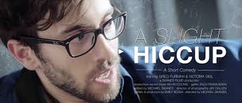 Films — Michael Skanes Dot Com