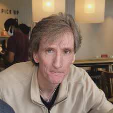 Chris Redfield (Resident Evil).