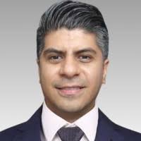 2400+ perfiles de «Erick»