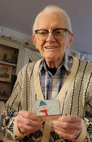 Obituary for William A Wagner