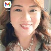 1000+ "Suñga" profiles