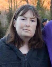 Tammy (Foster) Bye Obituary June 9, 2022