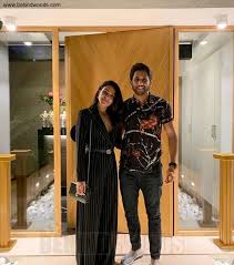 Samantha Ruth Prabhu Aka Actress Samantha Photos Stills Images She has really plastic face. samantha ruth prabhu aka actress