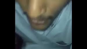 حسابي سناب شات انزل فيه يوميات سكس - XNXX.COM