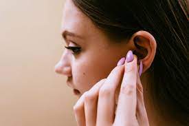 By loud noise exposure, an untreated middle ear infection or ototoxic medications,. Life Hacks For Tinnitus Sufferers Tips For Overcoming Tinnitus