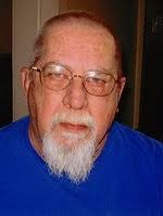 Thomas Robert Potter