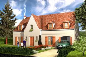 We did not find results for: Modele Et Plans Batang Du Constructeur Pavillons D Ile De France