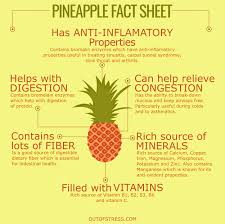 Pin On Weight Loss Diet Tips