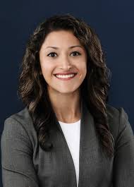 Meet the WHSP Medical Team