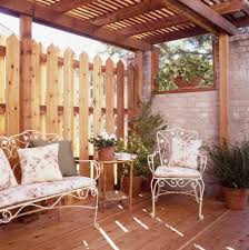 These Flowers Don T Need Sun And Water To Bloom Protect Them With Thompson S Water Seal Fabric Seal Outdoor Fabric Thompsons Fabric