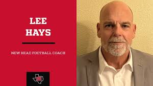 GUTEN TAG! Former Lobo Juan Hernandez takes his game to Germany