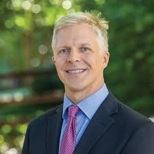 NMPF Team Members & Staff