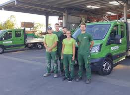 Flickr photos, groups, and tags related to the foerstergarten flickr tag. Erste Forster Garten Landschaftsbau Facebook