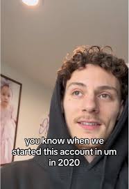 I’m trying not to get emotional. But the way you guys have changed our  lives… i have no words other than thank you and i love you. The community  we have created is so special and i pray we can ...