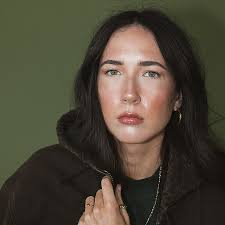 Top Fashion Photographers in Dallas, TX