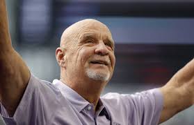 Linda Roberts, Scott Studwell, Lou Nanne among 10 with Big Ten ties named  to Minnesota Sports Hall of Fame