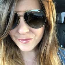 Anna Marie McGhee (@anna_mariephoto)