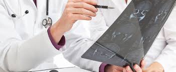 5,077 likes · 70 talking about this. La Importancia Del Diagnostico Temprano En La Esclerosis Multiple