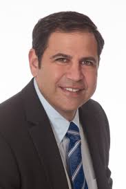 Alexion Appoints David L. Hallal as Chief Executive Officer, Effective  April 1, 2015