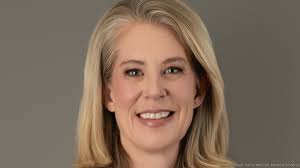 20 People to Know in Law: Ryan Daugherty Sharp