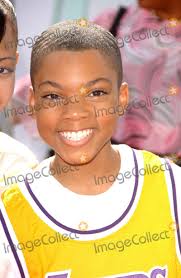 Philip Bolden Pictures and Photos