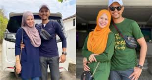 Mahu membeli rumah dan serius untuk membina diminta mengulas mengenai calon isterinya, hael enggan mendedahkan identiti wanita yang berjaya mencuri hatinya itu dan seakan bijak mengelak. Khai Dan Rosma Teringin Nyanyi Lagu Ciptaan Hael Husaini Gosip Tempatan Gosip Forum Cari Infonet