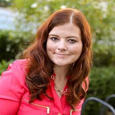 Amazon.com: Jacque Stevens: books, biography, latest update