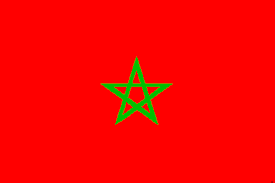 وكانت موريتانيا مدعوة للمُشاركة، لكنها اعتذرت واستبدلت بفلسطين. Ø§Ù„Ø¨Ø·ÙˆÙ„Ø© Ø§Ù„Ø¹Ø±Ø¨ÙŠØ© Ù„ÙƒØ±Ø© Ø§Ù„Ù‚Ø¯Ù… Ø¯Ø§Ø®Ù„ Ø§Ù„ØµØ§Ù„Ø§Øª