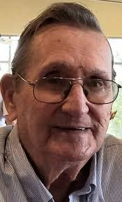 Leon William Barnes Obituary March 26, 2021