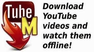 download tubemate youtube downloader 2 1 0 apk for android free download soft zone com www soft zone com download video video downloader app youtube videos