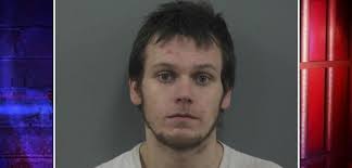 Hayward Man Sentenced to Prison