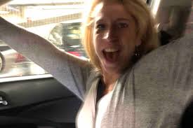 Fundraiser by Amy L Schlegel : Team Kathleen