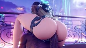 Cartoon Pornografía de vientre inflado Pornografía de culos grandes  Animación | Caliente-Cartoon.com