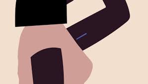 Some plans don't have to and some plans don't want to because they say it is against their religion. Birth Control Implants Nexplanon Costs Effectiveness