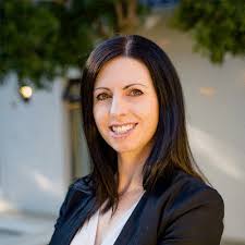 moove #moovesouthafrica #ehailing #entrepreneurship #africaninnovation  #fintech