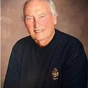 Heraty Family Obituaries