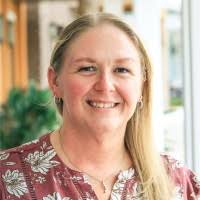 40+ "Amanda Isaacs" profiles