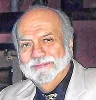 Anthony Estrella Obituary (2017)