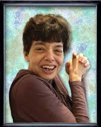 Sharon Lebold Obituary