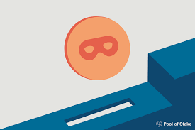 Which Is The Best Privacy Focused Cryptocurrency By Pool Of Stake Medium