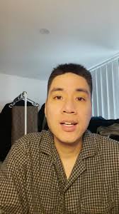 Aaron Mensing Kæreste