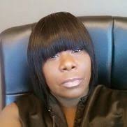 KALIE DARNELL HAIR DESIGN